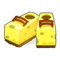 Sponge Boots