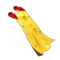 Sponge Cape