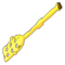 Sponge Shovel