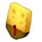 Sponghield