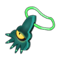 Spookkoth Amulet