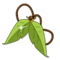 Spring Leaf