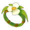 Springy Ring