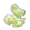 Sprynt