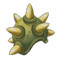 Spykhat