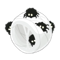 Spynner Ring