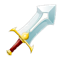 Stalk Sword