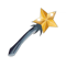 Star Wand