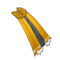 Staruman Cloak