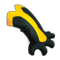 Stellia's Glove