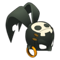 Stellia's Mask
