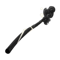Stormcloud Staff