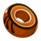 Strich Ring