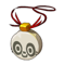 Stroy Zemol's Amulet