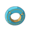 Styxring