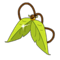 Summer Leaf