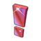 Surpryz