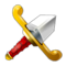 Sword Hikk