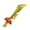 Sword Indinz