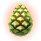 Sylvan Dofus 2