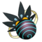 Talismagic