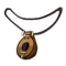 Talisman Dolin