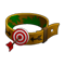 Targ Belt