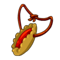 Tartamulet