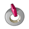 Tea Ring