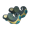 Tentashoes