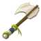Terrdala Axe