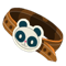 Terrdala Belt