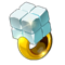 Tetra Ring