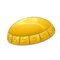 The Dorado 2