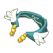 The Elebelt