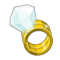 The Godfather's Ring