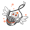 The Necromancer's Song