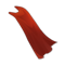 The Red Cape