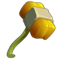 The Rok Gnorok