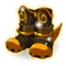 Thousand-League Boots