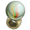 Tinkly Bell Ring