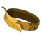 Tofu Belt