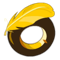 Tofu Ring