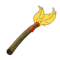 Tofu Wand