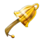 Toll Hammer