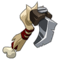 Tomahorse