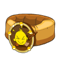 Toot's Belt