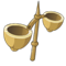 Totem of Balance