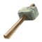 Toy Hammer