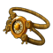 Tracon's Belt